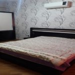 Satılır 3 otaqlı Yeni Tikili, Yasamal rayonu 28