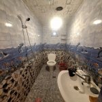 Продажа 2 комнатная Дома/Виллы, м. Азадлыг метро, пос. Бинагяди, Бинагадинский р-н район 8