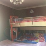 Satılır 2 otaqlı Köhnə Tikili, İnşaatçılar metrosu, Yasamal rayonu 5