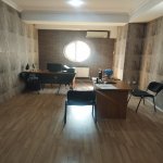 Kirayə (aylıq) 1 otaqlı Ofis, Gənclik metrosu, Nərimanov rayonu 1