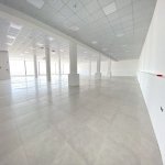 Kirayə (aylıq) Obyekt, Avtovağzal metrosu, Biləcəri qəs., Binəqədi rayonu 3