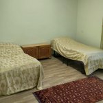 Kirayə (günlük) 7 otaqlı Həyət evi/villa İsmayıllı 9