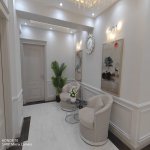 Kirayə (aylıq) 2 otaqlı Yeni Tikili, 28 May metrosu, Nəsimi rayonu 4