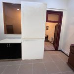 Аренда 2 комнатная Дома/Виллы, м. Короглу метро, пос. Бакиханова, Сабунчу район 7