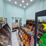 Satılır Obyekt, Qara Qarayev metrosu, 8-ci kilometr, Nizami rayonu 3