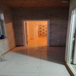 Аренда 2 комнатная Новостройка Хырдалан 8