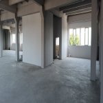 Kirayə (aylıq) Obyekt, Azadlıq metrosu, Binəqədi rayonu 7