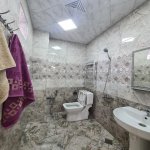 Kirayə (günlük) 6 otaqlı Həyət evi/villa Qəbələ 10