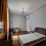 Satılır 4 otaqlı Həyət evi/villa, Buzovna, Xəzər rayonu 12