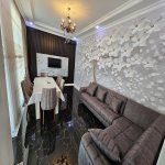 Kirayə (günlük) 4 otaqlı Həyət evi/villa Qəbələ 16