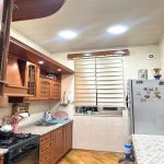 Kirayə (aylıq) 3 otaqlı Köhnə Tikili, Nəriman Nərimanov metrosu, Montin qəs., Nərimanov rayonu 12