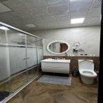 Аренда 2 комнатная Новостройка, м. Нариман Нариманов метро, Наримановский р-н район 12