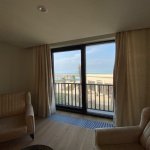Kirayə (aylıq) 2 otaqlı Yeni Tikili, Nardaran qəs., Sabunçu rayonu 10