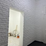 Аренда Объект, м. Сахил метро, Сябаиль район 24