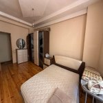 Аренда 2 комнат Новостройка, м. Ахмедли метро, Ахмедли, Хетаи район 2