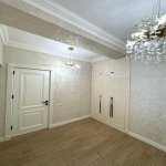 Satılır 3 otaqlı Yeni Tikili, Nəriman Nərimanov metrosu, Nərimanov rayonu 15