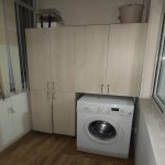 Аренда 3 комнатная Новостройка, м. Ахмедли метро, Хетаи район 11