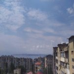 Satılır 4 otaqlı Köhnə Tikili, Köhnə Günəşli qəs., Xətai rayonu 10