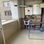 Satılır 2 otaqlı Yeni Tikili, Xətai metrosu, Xətai rayonu 6