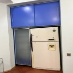 Kirayə (aylıq) 6 otaqlı Yeni Tikili, 28 May metrosu, Nəsimi rayonu 8