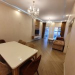 Satılır 5 otaqlı Həyət evi/villa, Bilgəh qəs., Sabunçu rayonu 22