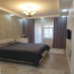 Продажа 2 комнатная Новостройка, м. Ази Асланова метро, пос. А.Асланов, Хетаи район 6