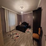 Satılır 4 otaqlı Həyət evi/villa Xırdalan 7