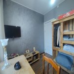Satılır 3 otaqlı Köhnə Tikili, Xətai rayonu 11
