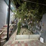 Satılır 3 otaqlı Həyət evi/villa, Xətai rayonu 15