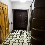 Аренда 2 комнатная Новостройка, м. Насими метро, Насими район 3