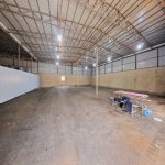 Аренда Объект, м. Бакмиль метро, Наримановский р-н район 2