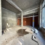 Аренда Объект, м. Эльмляр Академиясы метро, Академия Наук, Ясамал район 9