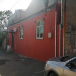 Kirayə (aylıq) 2 otaqlı Həyət evi/villa, Həzi Aslanov metrosu, H.Aslanov qəs., Xətai rayonu 1