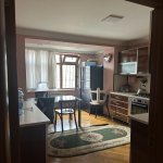 Продажа 4 комнатная Вторичка, м. Ази Асланова метро, пос. А.Асланов, Хетаи район 10