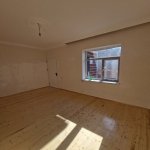 Satılır 2 otaqlı Həyət evi/villa, Binə qəs., Xəzər rayonu 6