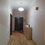 Kirayə (aylıq) 3 otaqlı Yeni Tikili Xırdalan 2