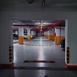 Аренда 3 комнатная Новостройка, м. 20 Января метро, Ясамал район 23