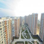 Продажа 4 комнатная Новостройка, пос. Ясамал, Ясамал район 27