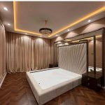 Satılır 5 otaqlı Həyət evi/villa, Mərdəkan, Xəzər rayonu 10