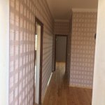 Satılır 3 otaqlı Həyət evi/villa, Zabrat qəs., Sabunçu rayonu 9