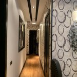 Satılır 4 otaqlı Yeni Tikili, Nizami metrosu, Yasamal rayonu 14