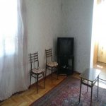 Kirayə (aylıq) 1 otaqlı Köhnə Tikili, 28 May metrosu, Səbail rayonu 6