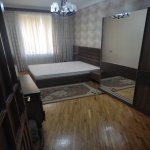Kirayə (aylıq) 2 otaqlı Köhnə Tikili, Elmlər akademiyası metrosu, Yasamal qəs., Yasamal rayonu 3
