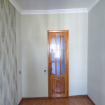 Satılır 2 otaqlı Köhnə Tikili Xırdalan 3