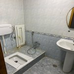 Kirayə (aylıq) 3 otaqlı Yeni Tikili, Neftçilər metrosu, Nizami rayonu 14