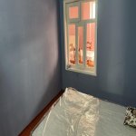 Аренда 3 комнатная Дома/Виллы Хырдалан 4