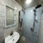 Аренда 2 комнатная Вторичка, м. Ахмедли метро, Хетаи район 12