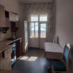 Kirayə (aylıq) 1 otaqlı Yeni Tikili, Həzi Aslanov metrosu, Xətai rayonu 7