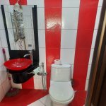 Kirayə (aylıq) 3 otaqlı Yeni Tikili, 28 May metrosu, Nizami rayonu 22