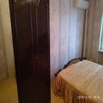Kirayə (aylıq) 3 otaqlı Köhnə Tikili, Nəriman Nərimanov metrosu, Nərimanov rayonu 7